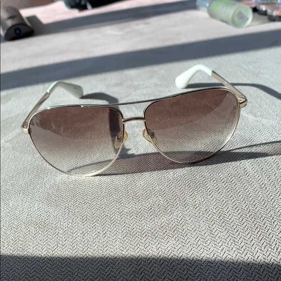 Marc Jacobs sunglasses - Picture 3 of 4
